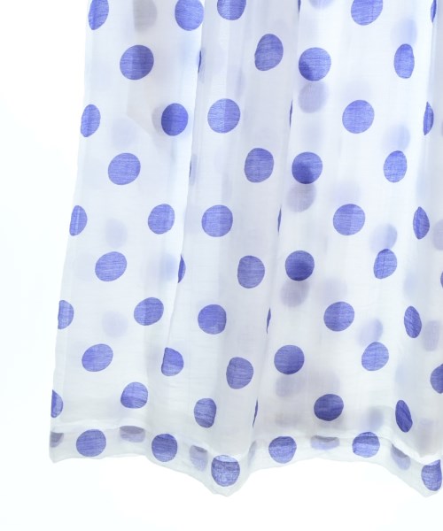 COMME des GARCONS GIRL 洋裝