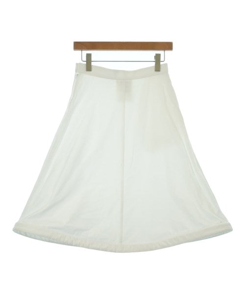 COMME des GARCONS GIRL 長裙/超長裙