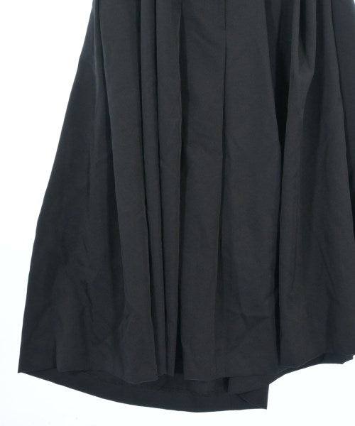 COMME des GARCONS GIRL 連身衣/馬戲團服/連身