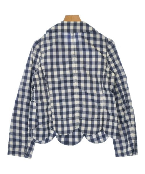 COMME des GARCONS GIRL 休夾克