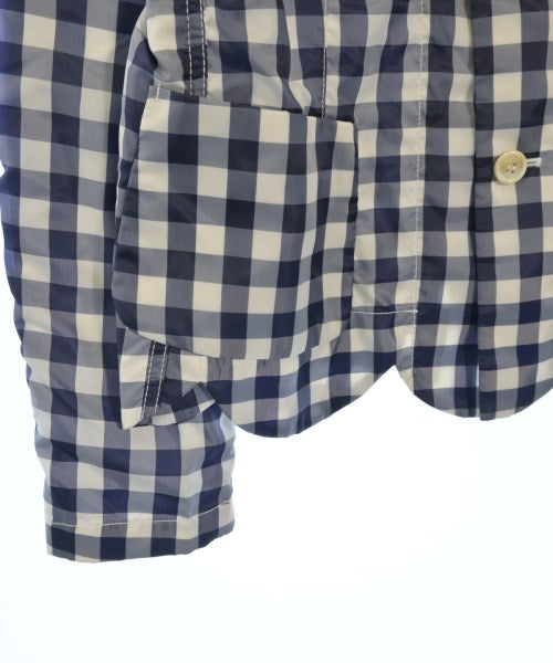 COMME des GARCONS GIRL 休夾克