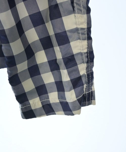 COMME des GARCONS GIRL 休夾克