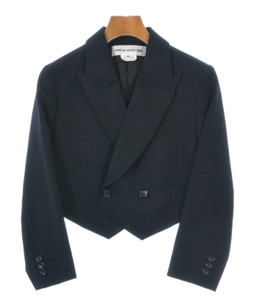 COMME des GARCONS GIRL 休夾克