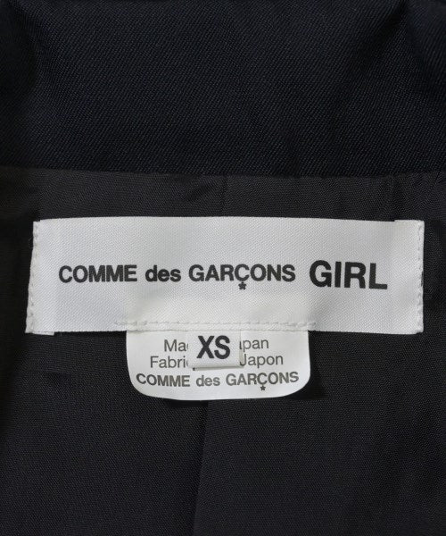 COMME des GARCONS GIRL 休夾克