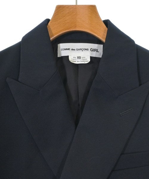 COMME des GARCONS GIRL 休夾克