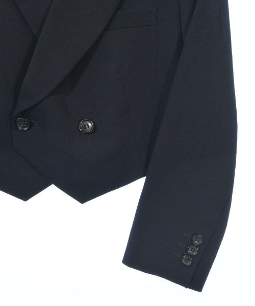 COMME des GARCONS GIRL 休夾克