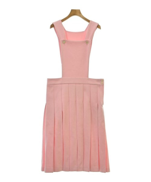 COMME des GARCONS GIRL 洋裝