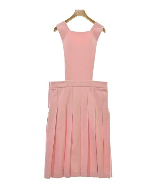 COMME des GARCONS GIRL 洋裝