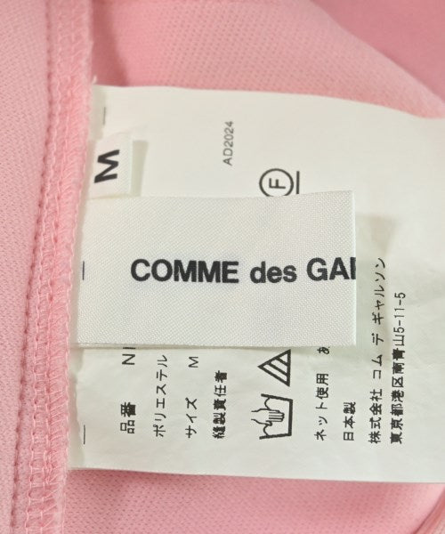 COMME des GARCONS GIRL 洋裝