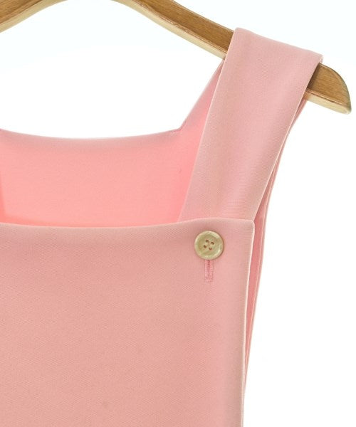 COMME des GARCONS GIRL 洋裝