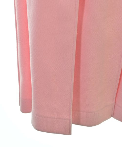 COMME des GARCONS GIRL 洋裝