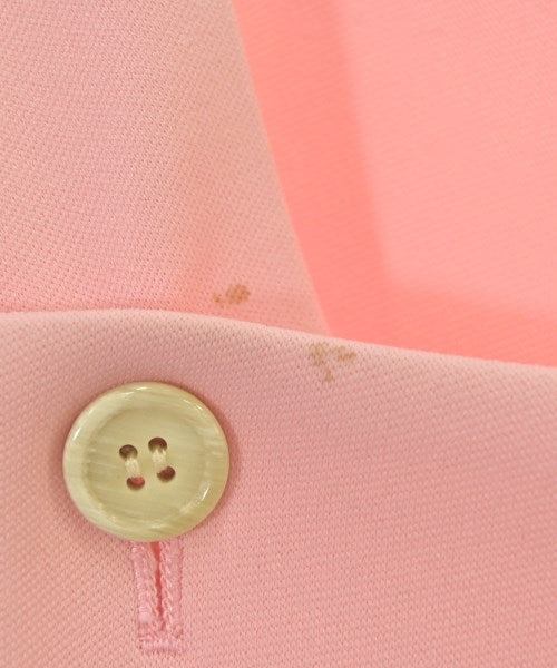 COMME des GARCONS GIRL 洋裝