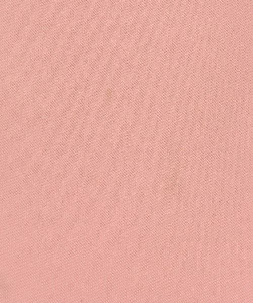 COMME des GARCONS GIRL 洋裝