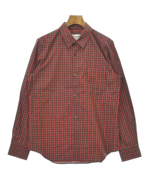 COMME des GARCONS GIRL 休襯衫