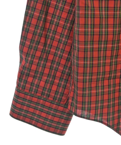 COMME des GARCONS GIRL 休襯衫