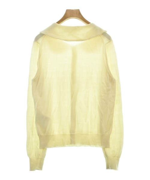 COMME des GARCONS GIRL 開襟衫