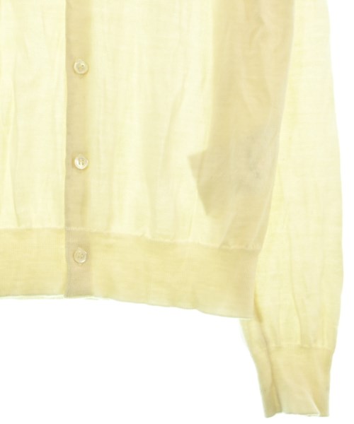 COMME des GARCONS GIRL 開襟衫