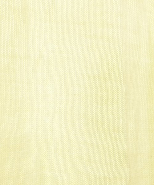 COMME des GARCONS GIRL 開襟衫