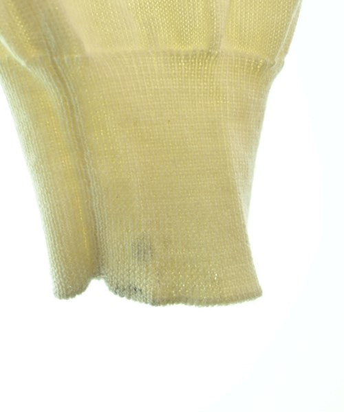 COMME des GARCONS GIRL 開襟衫