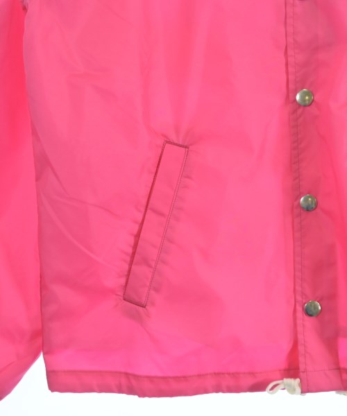 COMME des GARCONS GIRL 斜紋夾克