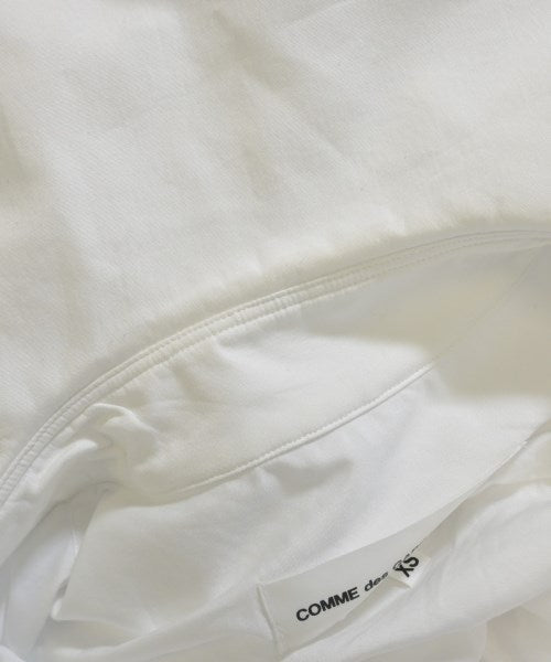 COMME des GARCONS GIRL 襯衫裙