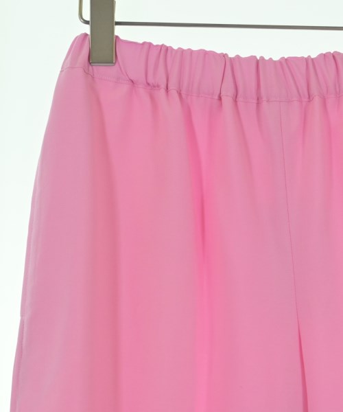 COMME des GARCONS GIRL 剪裁