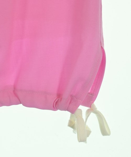 COMME des GARCONS GIRL 剪裁