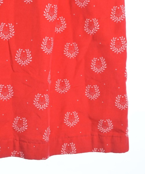 COMME des GARCONS GIRL 膝上裙