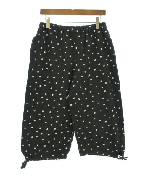 COMME des GARCONS GIRL 其他款