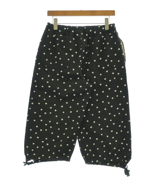 COMME des GARCONS GIRL 其他款