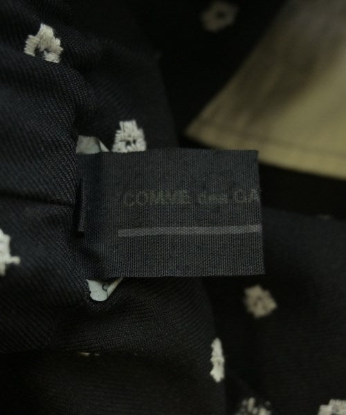 COMME des GARCONS GIRL 其他款