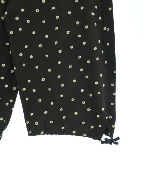 COMME des GARCONS GIRL 其他款