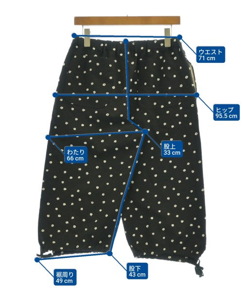 COMME des GARCONS GIRL 其他款