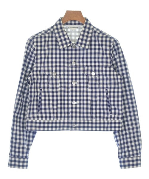 COMME des GARCONS GIRL 其他飛行外套