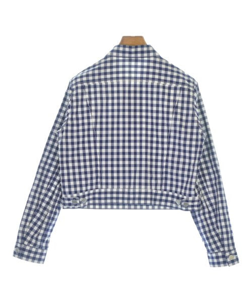 COMME des GARCONS GIRL 其他飛行外套