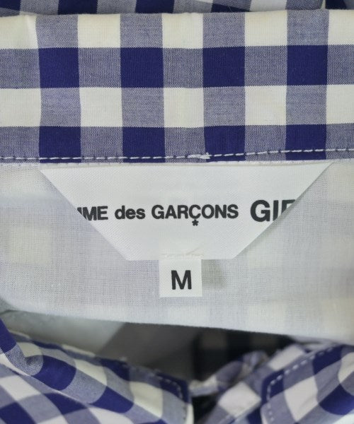 COMME des GARCONS GIRL 其他飛行外套