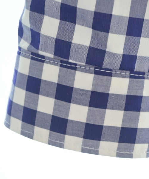 COMME des GARCONS GIRL 其他飛行外套