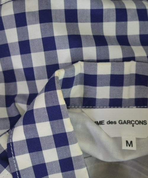 COMME des GARCONS GIRL 其他飛行外套