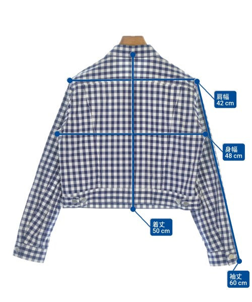 COMME des GARCONS GIRL 其他飛行外套