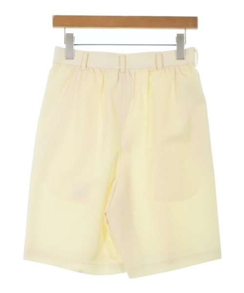 COMME des GARCONS GIRL 短褲