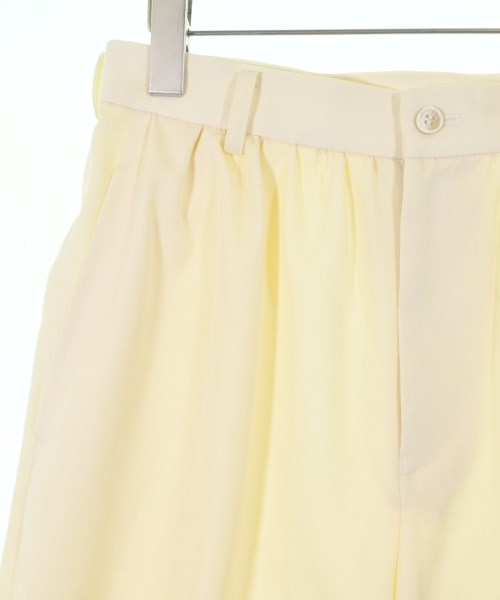 COMME des GARCONS GIRL 短褲