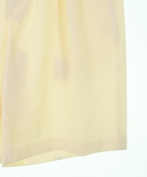 COMME des GARCONS GIRL 短褲