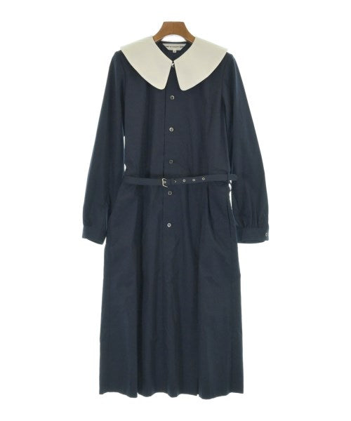 COMME des GARCONS GIRL 洋裝