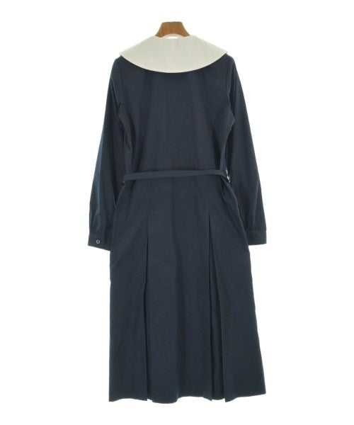 COMME des GARCONS GIRL 洋裝