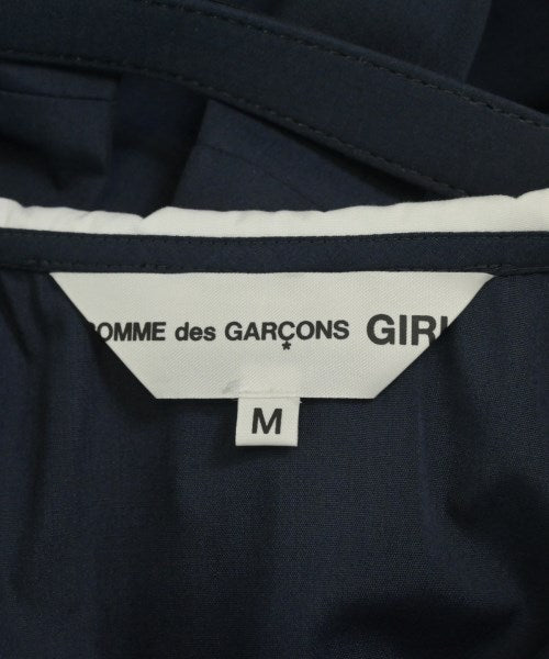 COMME des GARCONS GIRL 洋裝