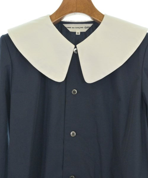 COMME des GARCONS GIRL 洋裝