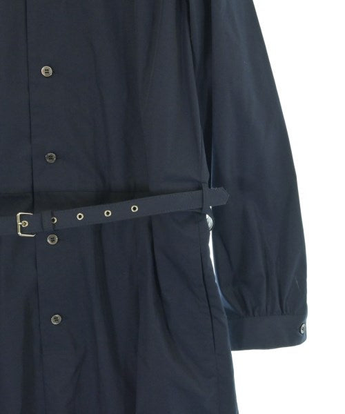 COMME des GARCONS GIRL 洋裝