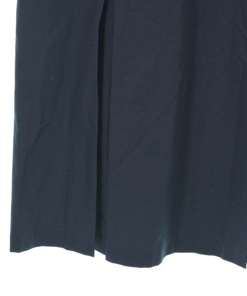 COMME des GARCONS GIRL 洋裝
