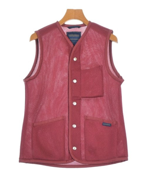 COMME des GARCONS GIRL 背心