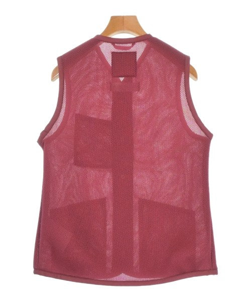 COMME des GARCONS GIRL 背心